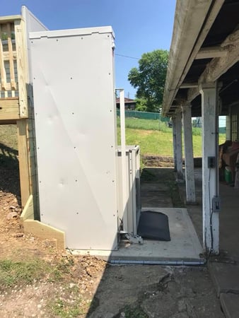 Images 101 Mobility of Pittsburgh