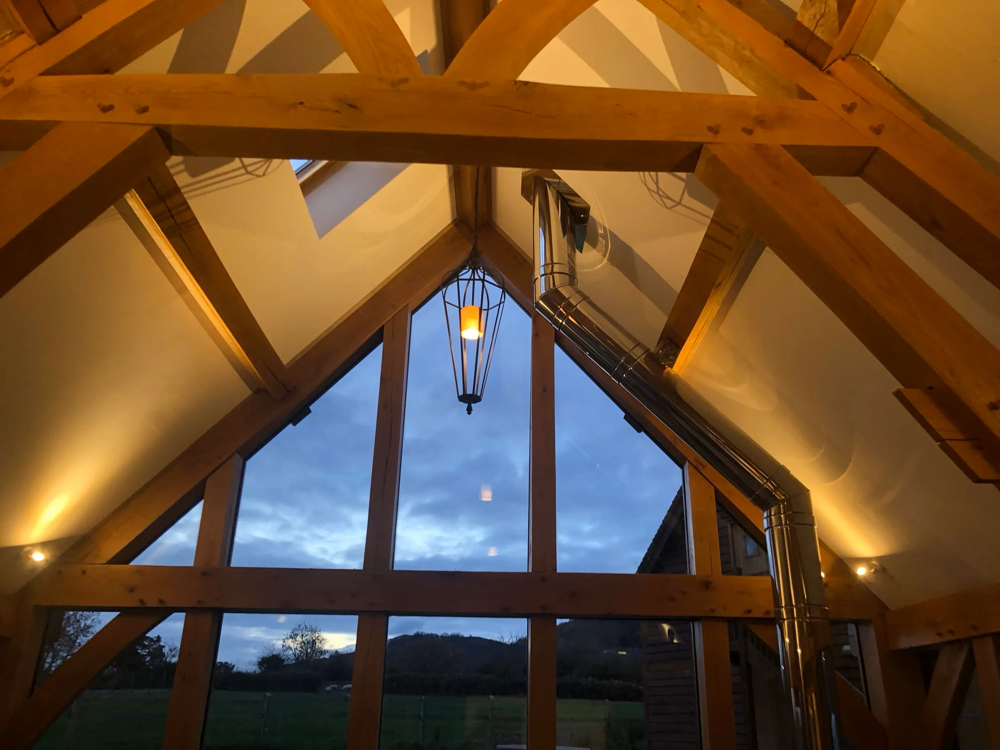 Images Paul Forward Decorating Contractor Ltd