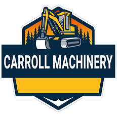 Carroll Machinery