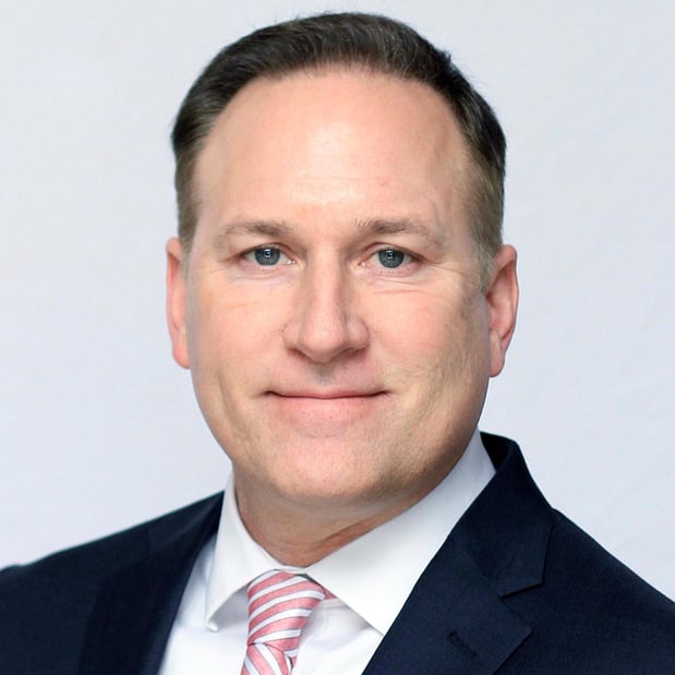 Images Edward Jones - Financial Advisor: Patrick M Smith, CFP®|CRPC™