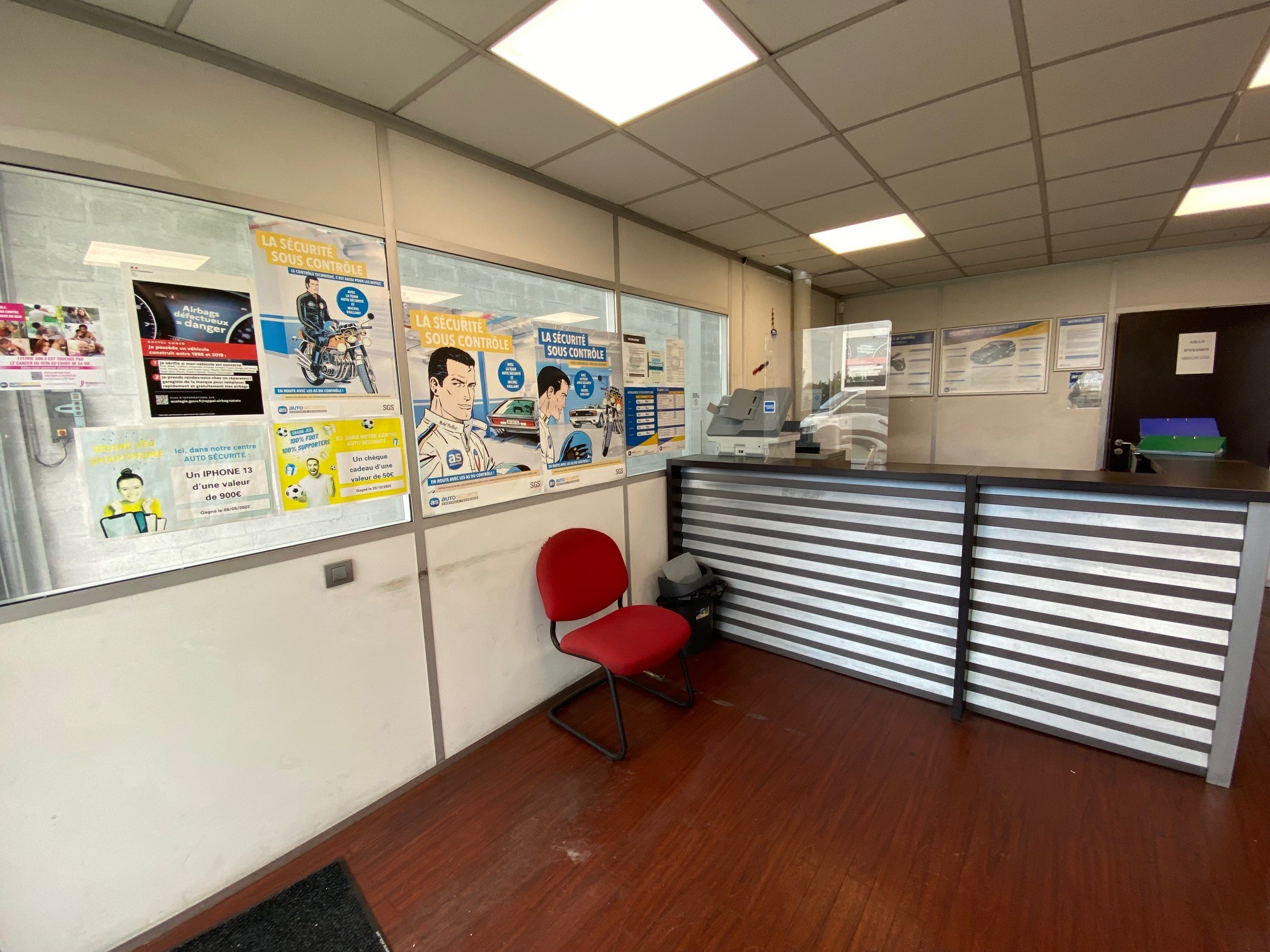 Miniature de la galerie