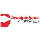 Brockenhaus Grüze Logo