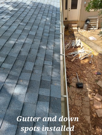 Images Mission Roofing