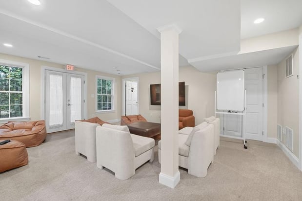 Images Mission Prep Teen Treatment