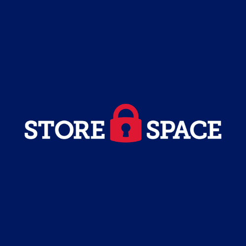 Store Space Self Storage