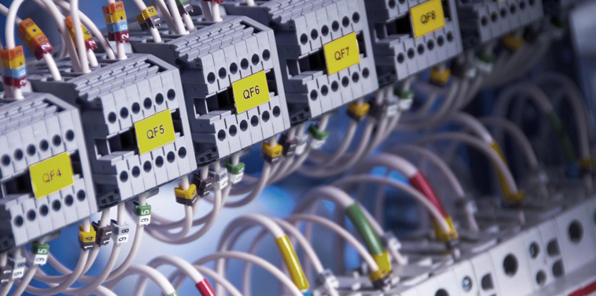 E. Pasinelli AG Light & Power Solutions, Hauptstrasse 162 in Kölliken