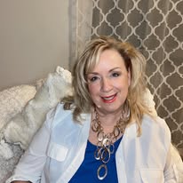 Images Stylynn Studios