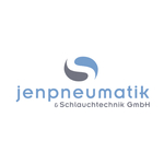 Kundenlogo jenpneumatik & Schlauchtechnik GmbH - Kärcher Store Jena