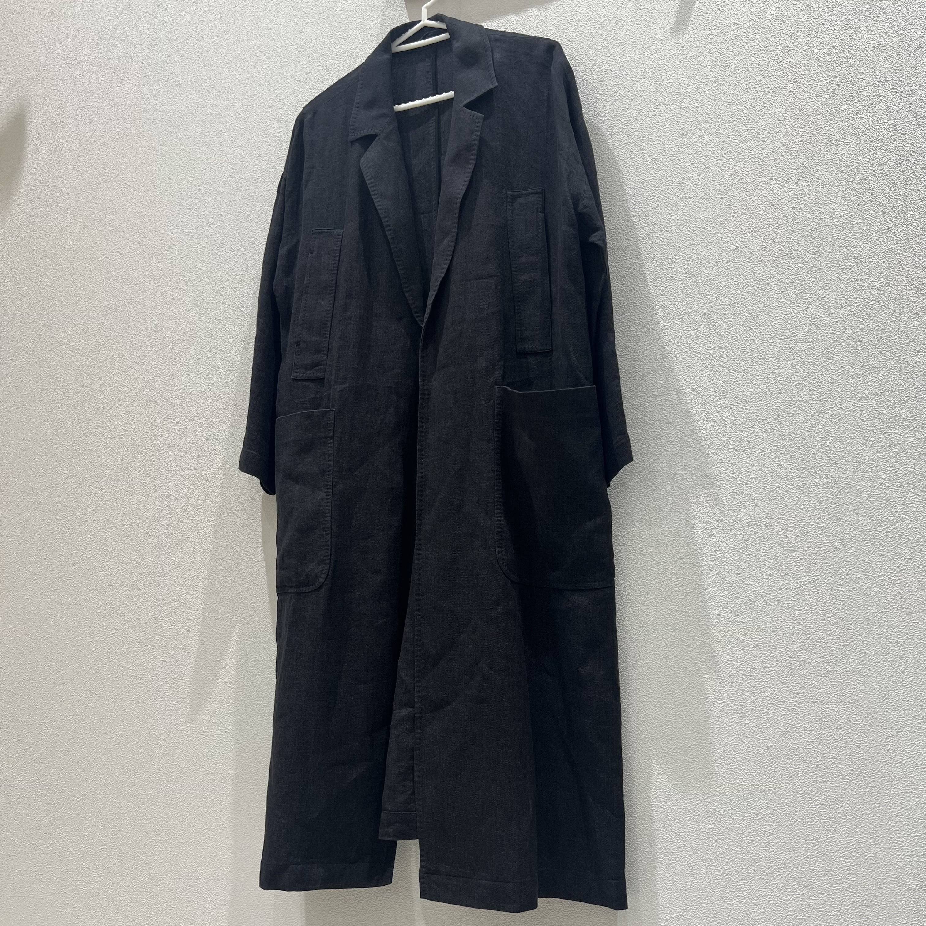 Images KOMEHYO（コメ兵）買取センターららぽーと安城