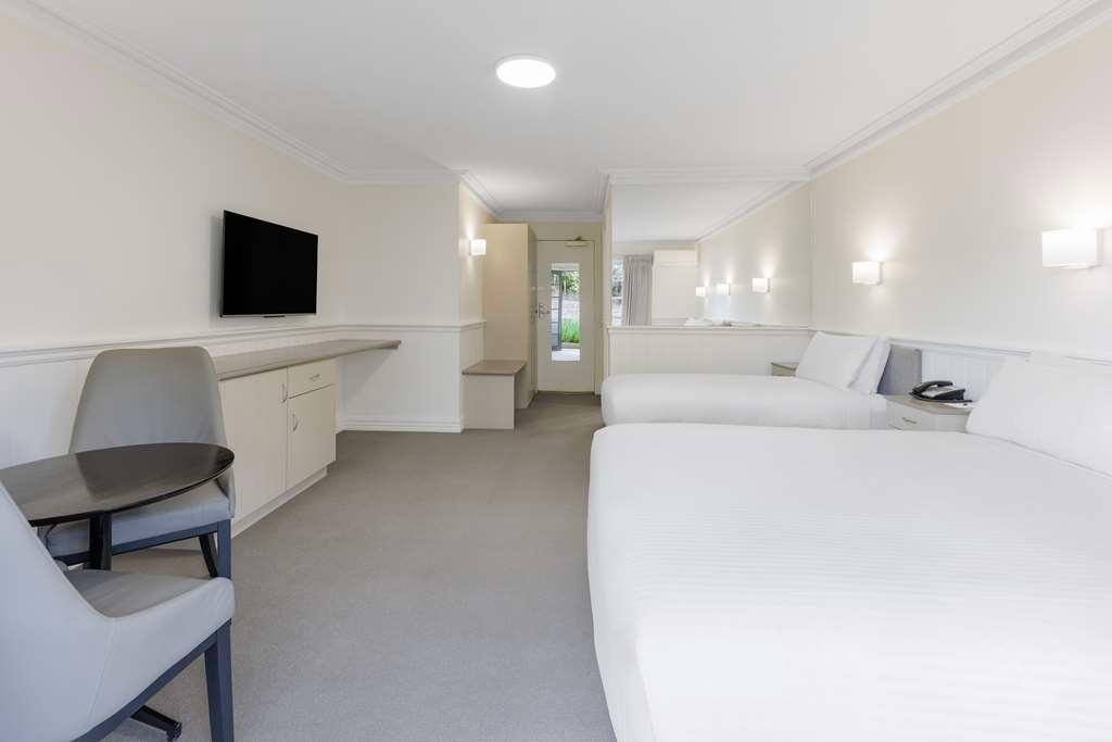 Images Best Western Olde Maritime Motor Inn
