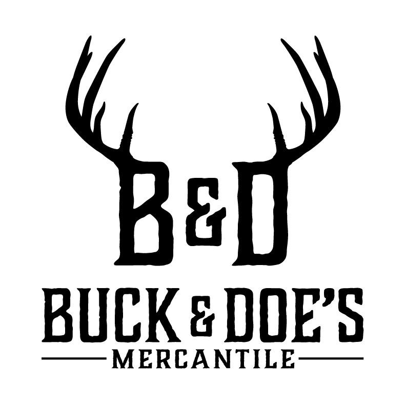 Buck & Doe's Mercantile - San Antonio, TX 78258 - (830)980-3637 | ShowMeLocal.com