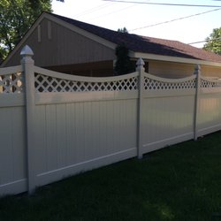 Images Anaya And Sons Fence Company
