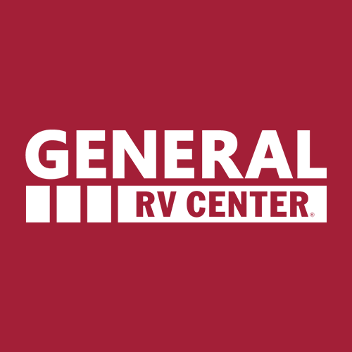 General RV Center