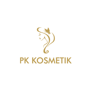 PK Kosmetik Paula Kahry Logo