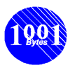 1001Bytes,Inc