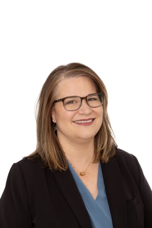 Images Jennifer Porter Law, PLLC - Fairfax Car Accident Lawyer