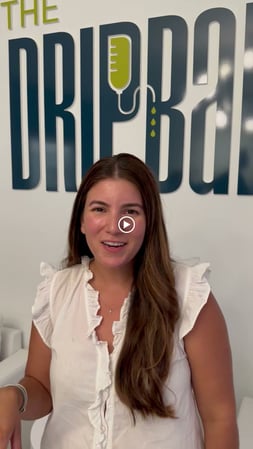 Images The DRIPBaR Doylestown