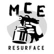 MCE Resurface