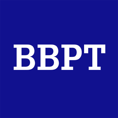 B & B Construction & Portable LLC Logo