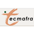 Electricidad Tecmafra Logo