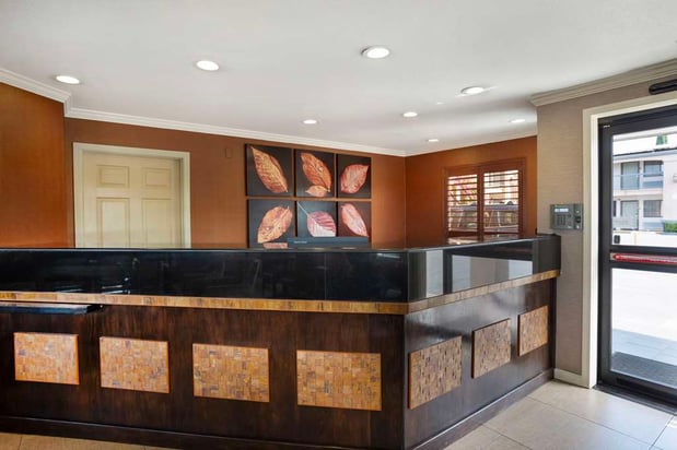 Images Best Western Inn