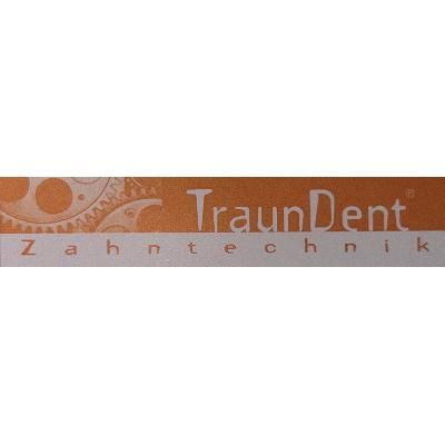 TraunDent GmbH & Co. KG  