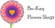 Images Bo-Kay Flower Shop