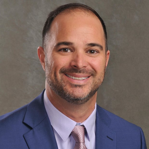 Images Edward Jones - Financial Advisor: Jason Burdett, CFP®|AAMS®|CRPS™