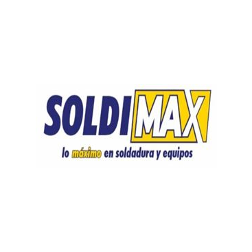 SOLDACIL - El gran almacén de soldaduras - Cilindros - Equipos y Otros. - Welding Supply Store - Lima - 957 570 855 Peru | ShowMeLocal.com