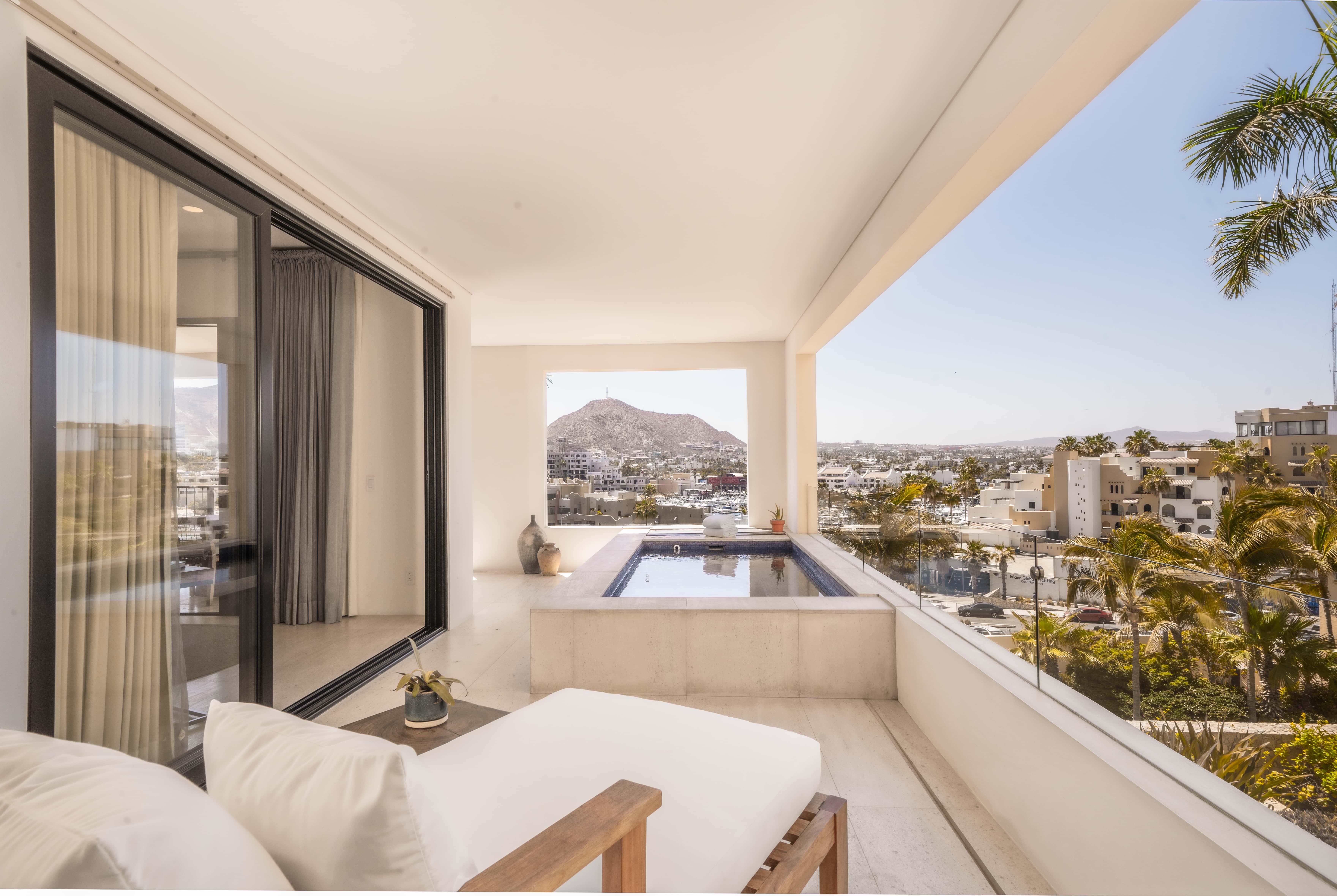 Images 1 Homes Preview Cabo