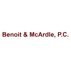 Benoit & McArdle, P.C. - Marion, MA 02738 - (508)748-1611 | ShowMeLocal.com