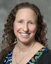 View more information about Christy Winter