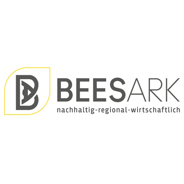 Logo von BEESark GmbH