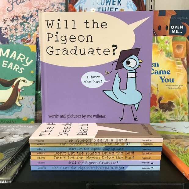 Images Kids'Content