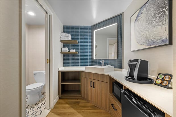 Images Best Western Potsdam University Park Inn