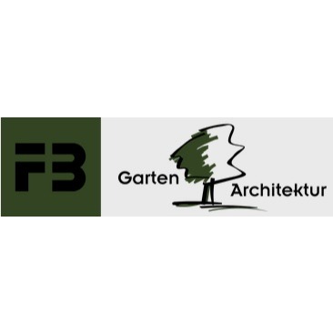 Logo FB Garten-Architektur GmbH & Co. KG