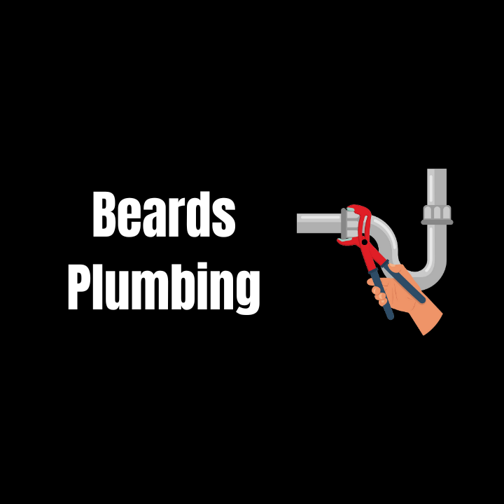 Beards plumbing