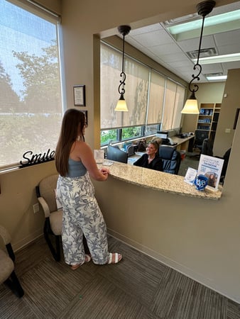 Images Southwest Dentistry