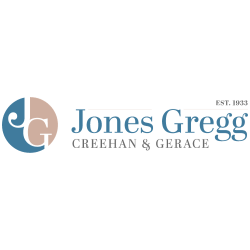 Jones Gregg Creehan & Gerace - Pittsburgh, PA 15222 - (412)668-1932 | ShowMeLocal.com