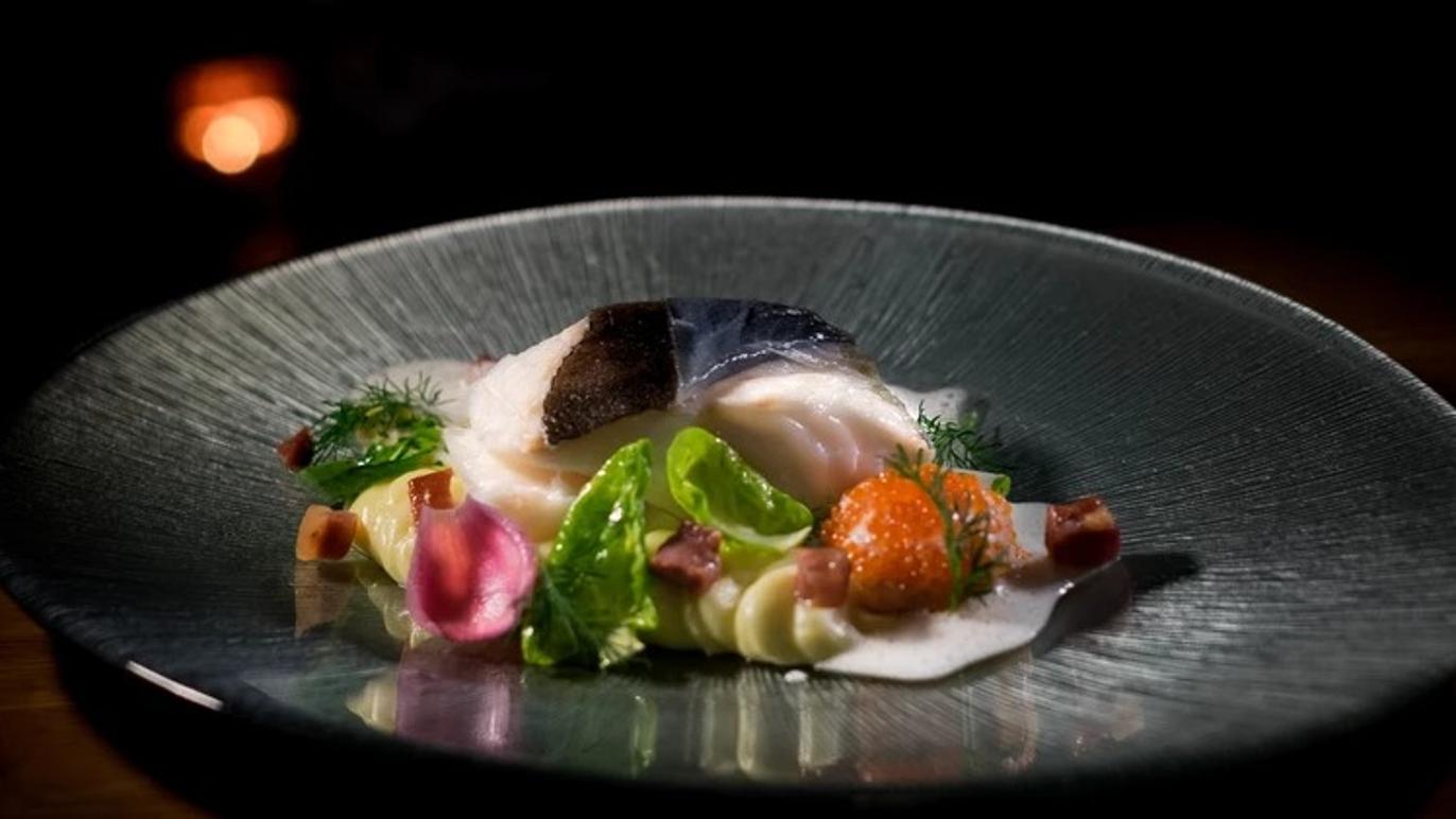 Images Grytan restaurang