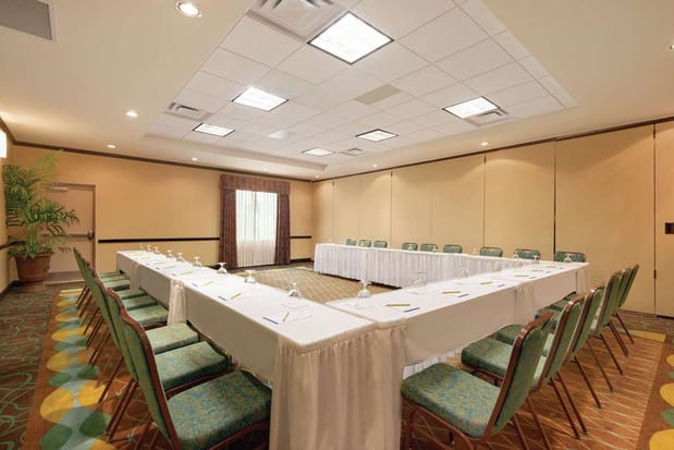 Images Hilton Garden Inn Warner Robins