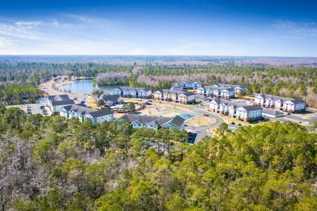 Images Independence Place