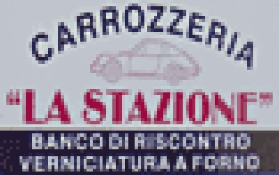 Images Carrozzeria La Stazione