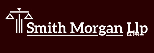 Images Smith Morgan LLP