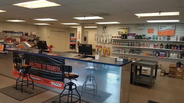 Images Transtar Aftermarket Solutions