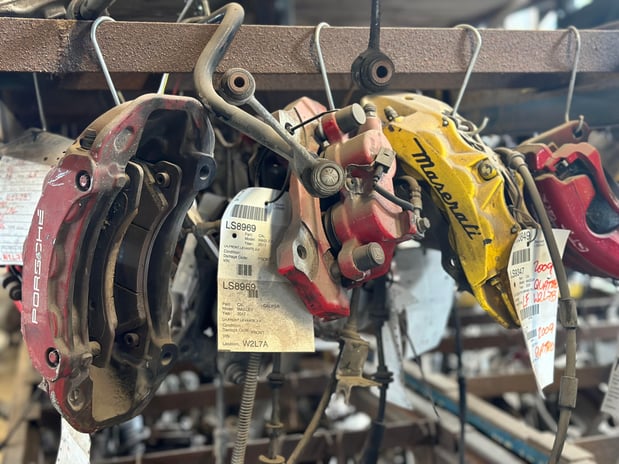 Images Lonestar Imports