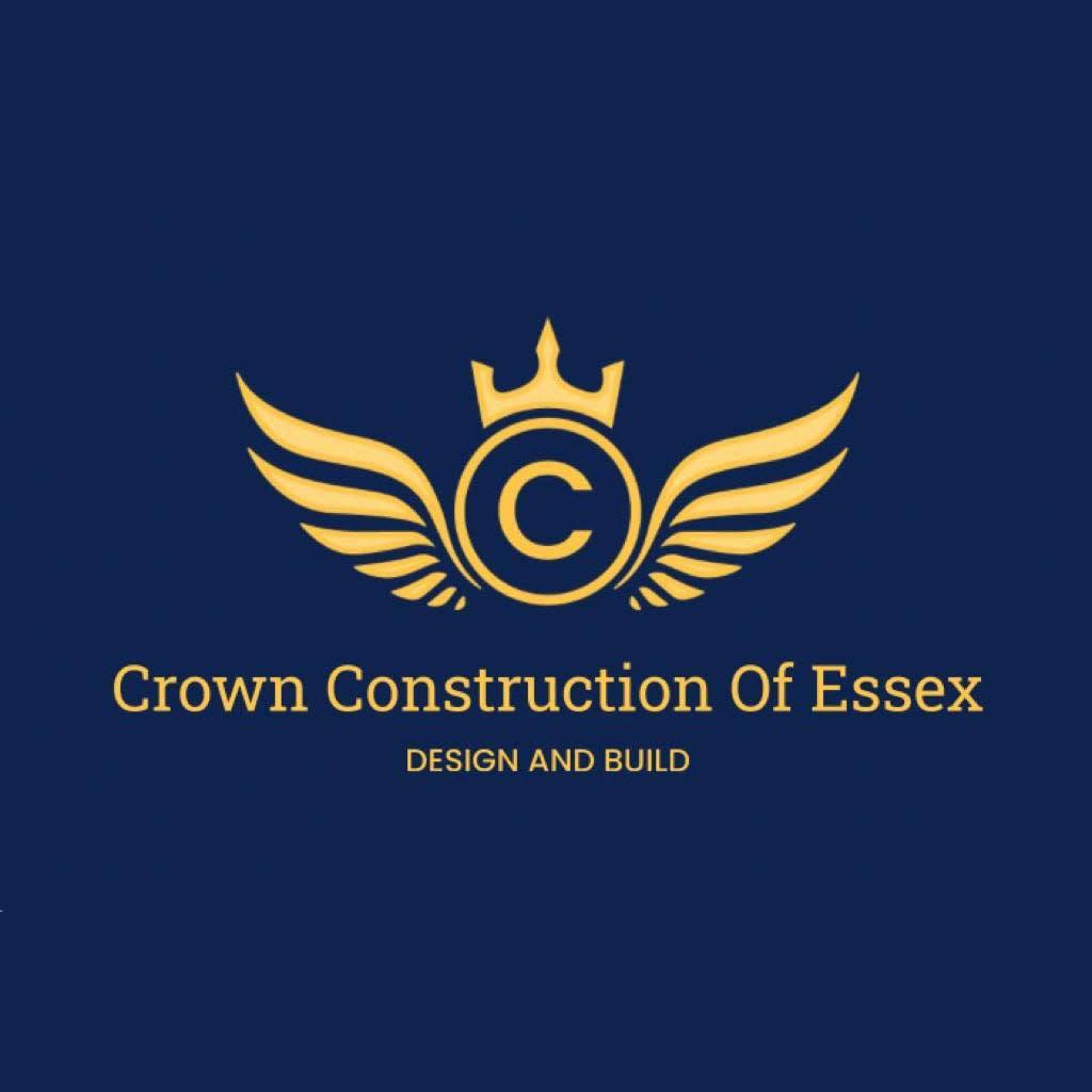 Crown Construction of Essex Ltd - Basildon, Essex - 07793 948894 | ShowMeLocal.com