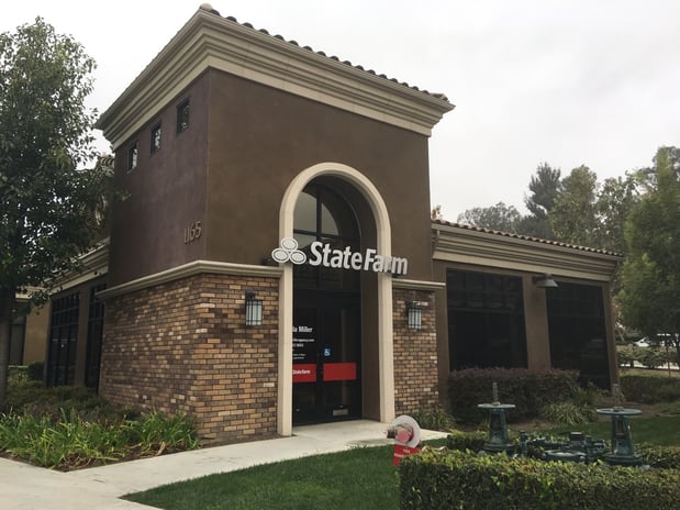 Images Paula Miller - State Farm Insurance Agent