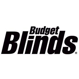 Budget Blinds of Atlanta Northeast