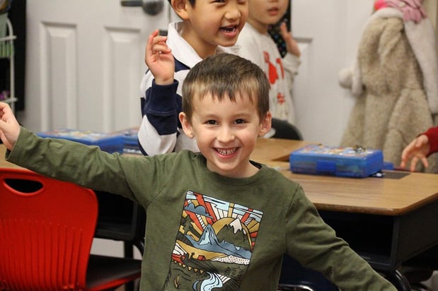 Images The Appletree School